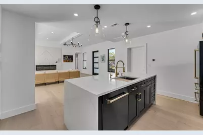433 Aylesbury Road, Delray Beach, FL 33444 - Photo 13