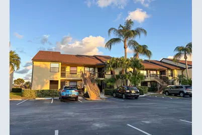 4704 Lucerne Lakes Boulevard E, Unit #102, Lake Worth, FL 33467 - Photo 41
