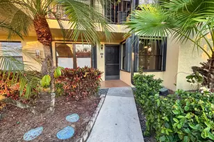 4704 Lucerne Lakes Blvd E, Lake Worth, FL 33467 - Photo 37