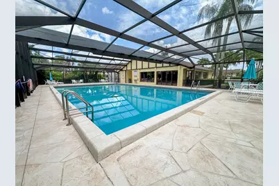 4704 Lucerne Lakes Boulevard E, Unit #102, Lake Worth, FL 33467 - Photo 33