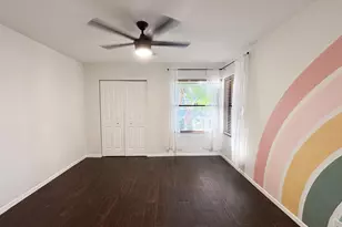 4704 Lucerne Lakes Blvd E, Lake Worth, FL 33467 - Photo 29