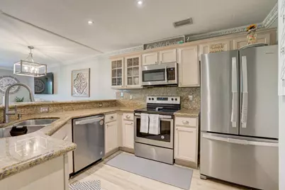 109 Fox Meadow Run, Jupiter, FL 33458 - Photo 13