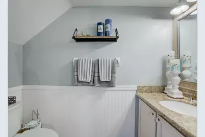 109 Fox Meadow Run, Jupiter, FL 33458 - Photo 9