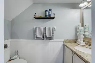 109 Fox Meadow Run, Jupiter, FL 33458 - Photo 9