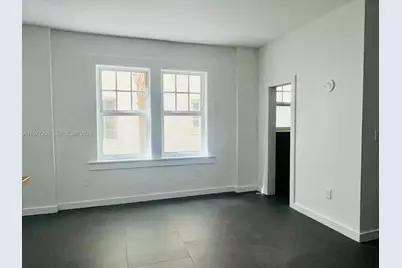 536 14th Street, Unit #101, Miami Beach, FL 33139 - Photo 7