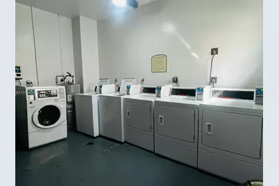 536 14th Street, Unit #101, Miami Beach, FL 33139 - Photo 15