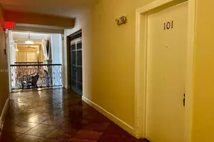536 14th St, Miami Beach, FL 33139 - Photo 3