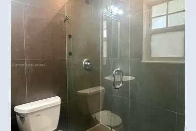 536 14th Street, Unit #101, Miami Beach, FL 33139 - Photo 9