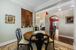 2760 Tecumseh Dr, West Palm Beach, FL 33409 - Photo 17