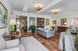2760 Tecumseh Dr, West Palm Beach, FL 33409 - Photo 7