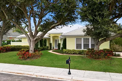 2760 Tecumseh Drive, West Palm Beach, FL 33409 - Photo 1