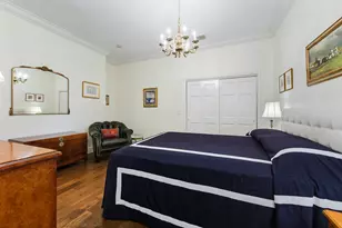 2760 Tecumseh Dr, West Palm Beach, FL 33409 - Photo 23