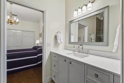 2760 Tecumseh Drive, West Palm Beach, FL 33409 - Photo 25