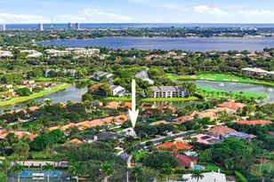 2760 Tecumseh Dr, West Palm Beach, FL 33409 - Photo 43