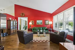 2760 Tecumseh Dr, West Palm Beach, FL 33409 - Photo 9