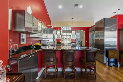 2760 Tecumseh Drive, West Palm Beach, FL 33409 - Photo 11