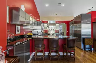 2760 Tecumseh Dr, West Palm Beach, FL 33409 - Photo 11