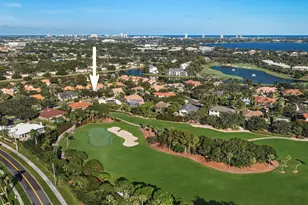 2760 Tecumseh Dr, West Palm Beach, FL 33409 - Photo 35