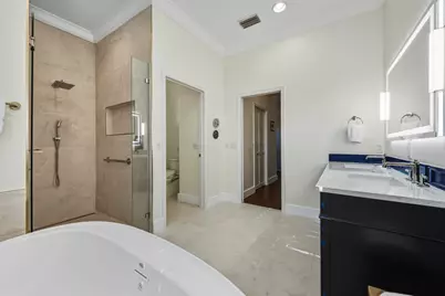 2760 Tecumseh Drive, West Palm Beach, FL 33409 - Photo 21