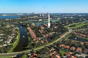 2760 Tecumseh Dr, West Palm Beach, FL 33409 - Photo 37