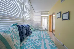 5400 Hwy A1A Unit, Vero Beach, FL 32963 - Photo 27