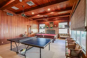 5400 Hwy A1A Unit, Vero Beach, FL 32963 - Photo 35