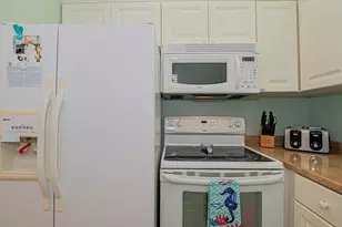 5400 Hwy A1A Unit, Vero Beach, FL 32963 - Photo 11