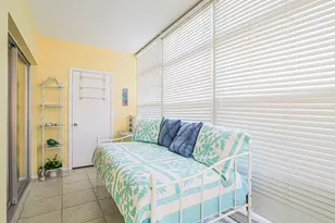 5400 Hwy A1A Unit, Vero Beach, FL 32963 - Photo 25