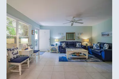 5400 Highway A1A, Unit #D5, Vero Beach, FL 32963 - Photo 7