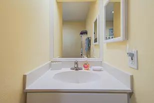 5400 Hwy A1A Unit, Vero Beach, FL 32963 - Photo 23