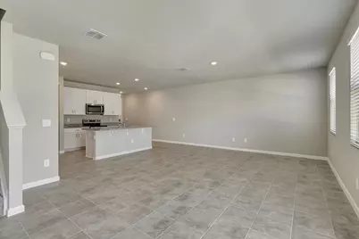 5767 SE Edgewater Circle, Stuart, FL 34997 - Photo 13