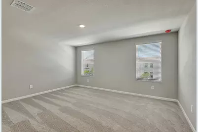 5767 SE Edgewater Circle, Stuart, FL 34997 - Photo 29
