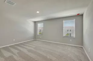 5767 SE Edgewater Cir, Stuart, FL 34997 - Photo 29