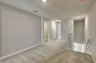 5767 SE Edgewater Cir, Stuart, FL 34997 - Photo 17