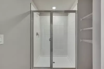 5767 SE Edgewater Circle, Stuart, FL 34997 - Photo 35