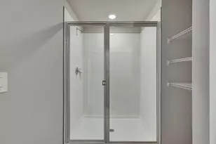 5767 SE Edgewater Cir, Stuart, FL 34997 - Photo 35