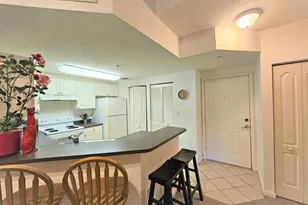 5050 Fairways Cir, Vero Beach, FL 32967 - Photo 3
