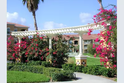 5050 Fairways Circle, Unit #301, Vero Beach, FL 32967 - Photo 39