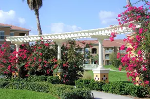 5050 Fairways Cir, Vero Beach, FL 32967 - Photo 39