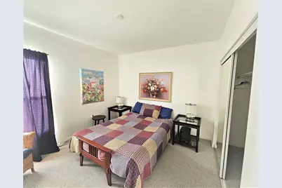 5050 Fairways Circle, Unit #301, Vero Beach, FL 32967 - Photo 19