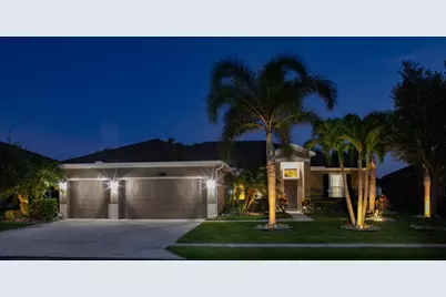 337 Sebastian Crossings Boulevard, Sebastian, FL 32958 - Photo 3