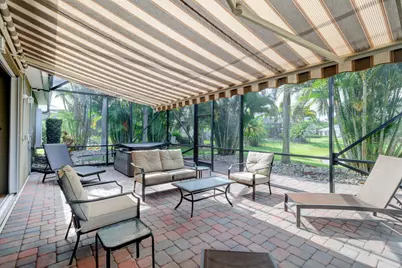 337 Sebastian Crossings Boulevard, Sebastian, FL 32958 - Photo 23