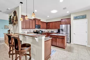 337 Sebastian Crossings Blvd, Sebastian, FL 32958 - Photo 11