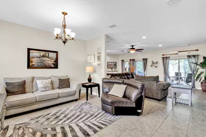 337 Sebastian Crossings Boulevard, Sebastian, FL 32958 - Photo 7