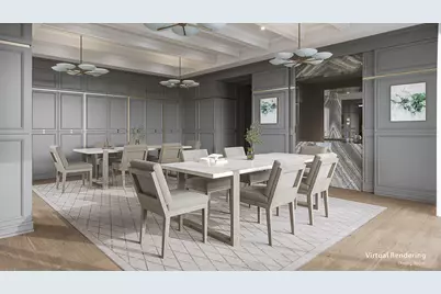 1011 US Highway 1, Unit #C205, Juno Beach, FL 33408 - Photo 17