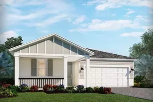 11278 NW Blockbird Dr, Port Saint Lucie, FL 34987 - Photo 1