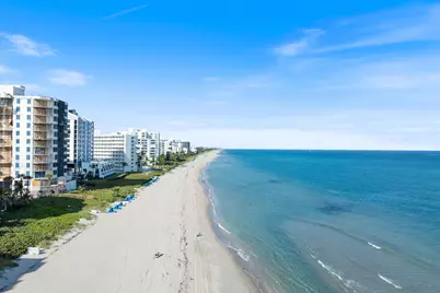 3224 S Ocean Boulevard, Unit #211-B, Highland Beach, FL 33487 - Photo 41