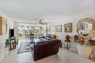 3224 S Ocean Blvd, Highland Beach, FL 33487 - Photo 15