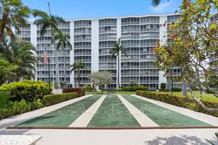 3224 S Ocean Blvd, Highland Beach, FL 33487 - Photo 29