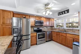 3224 S Ocean Blvd, Highland Beach, FL 33487 - Photo 7